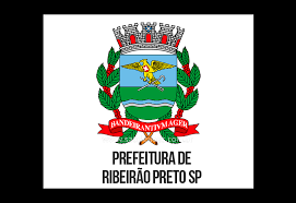 Ribeirão Preto logo